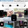 Othalne P68 Smartwatch thumb 3