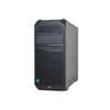 HP WORKSTATION G4,G5 WORKSTATION thumb 14