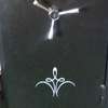 Safe Opening & Repairs  | Expert Safe Opening Service in Nairobi-Contact us Today thumb 6