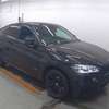 2019 BMW X6 xDRIVE 35i thumb 2