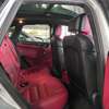 Porsche macan Turbo 2018 sunroof thumb 7