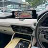 Mazda CX-60 Red wine 2022 3.3L Diesel thumb 8