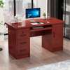 Study Desk; 1.2 Meters Office Desk in Ogembo thumb 5