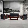 Office Sofa: 5 Seater Reception  Office Sofa In Kakamega thumb 0