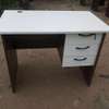 Study desk/table thumb 9