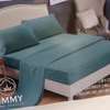 Six pieces stylish mattress covers thumb 5