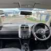 Volkswagen golf thumb 3