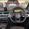 2019 AUDI A4 thumb 3
