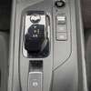 Nissan note 2020 model e power thumb 5