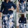 Ladies Maxi Dresses thumb 11