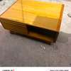 TV stand & matching coffee table thumb 5