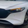 Mazda 3 petrol ⛽️ 2019model thumb 5