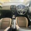 Nissan note Medalist e power 2019model thumb 6
