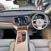 VOLVO XC90 T8 2019MODEL SUNROOF PETROL thumb 10