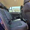 VW GOLF,1400CC,2019 thumb 10