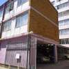 Full Painting Services - Professional Painting Services | Professional Painters. thumb 13