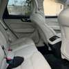 2019 VOLVO XC90 D4 thumb 7