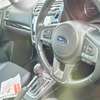Subaru Forester XT STi White 2018 thumb 3