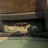 Toyota Vellfire Executive Lounge thumb 9