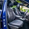2019 Mercedes-Benz GLE400D thumb 8