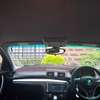 BMW 116i, 2011, Black thumb 1