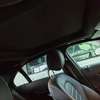 Mercedes Benz C200 2019 thumb 14