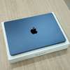 macbook air m5,16gb,512ssd,13.6inches,brand new thumb 3