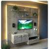 TV Mounting & DSTV Installation Services Thika,South C thumb 4