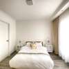 Serviced 1 Bed Apartment with En Suite in Brookside thumb 7