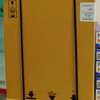 Courier& Transportation Kenya to Zambia- FTL/ Parcels thumb 2