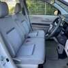 2020 TOYOTA PASSO thumb 1