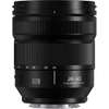 Panasonic LUMIX S 24-60mm f/2.8 Lens (L-Mount) thumb 2