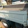 Toyota dyna 3tones thumb 3