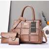 Turkish Classy and stylish hand bags thumb 0
