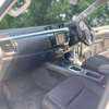 Toyota grand hiace 16 seater thumb 8