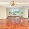 4 Bed Apartment with En Suite at Riverside Drive thumb 4