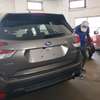 Subaru forester sk9 thumb 4