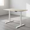 Standing Desks; Adjustable Portable Computer Desk In Miruka thumb 5