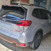 SUBARU FORESTER X-BREAK,2019,FULLY LOADED thumb 612