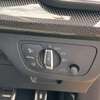 AUDI SQ5 2020MODEL V6 PETROL SUNROOF thumb 6