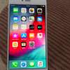 IPHONE 8 plus 256gb thumb 3