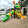 4 Bed Townhouse with En Suite at Runda thumb 18