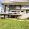 5 Bed House with En Suite in Nyari thumb 13