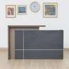 Reception Deskd:160CM Office Reception Desk In Kiamokama thumb 4