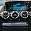 2019 MERCEDES-BENZ W247 Series B180 AMG Line thumb 8