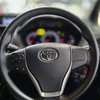 Toyota Noah WxB white 2020 thumb 3
