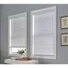 Aluminum venetian blinds thumb 1