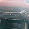 MAZDA 3,2019,1800CC,(WE ACCEPT HIRE PURCHASE) thumb 13