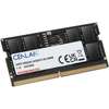 16gb ram ddr5 laptop ddr thumb 10
