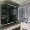 Ramtons Dishwasher machine thumb 1